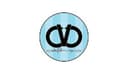 Centerfold Vape Co logo