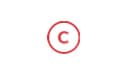 CertifiedbyDesignLabs logo