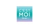 C est Moi logo