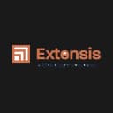 Extensis logo