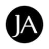 Jerome Alexander logo