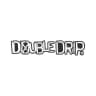 Double Drip logo