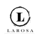 LarosaStyle logo