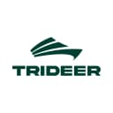 Trideer logo