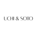 Uchi & Soto logo