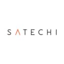 Satechi logo