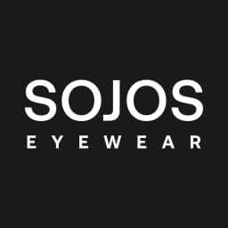 SOJOS VISION logo