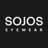 SOJOS VISION logo