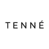 Tenne' logo