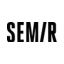 Semir logo