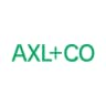 AXL+CO logo