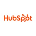 HubSpot logo