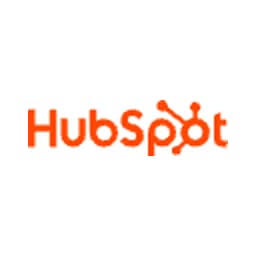 HubSpot logo