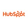 HubSpot logo