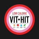VITHIT logo