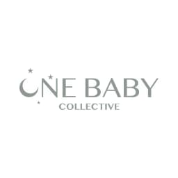 One Baby logo