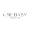 One Baby logo