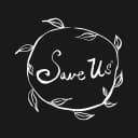 The Elephant Project logo