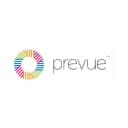 Prevue HR logo