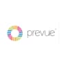 Prevue HR logo
