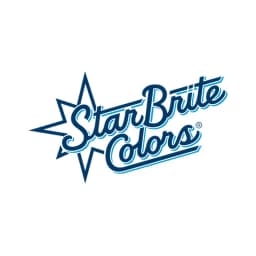 StarBrite Colors logo