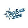 StarBrite Colors logo