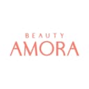 Beauty Amora Australia logo