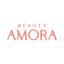 Beauty Amora Australia logo