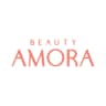 Beauty Amora Australia logo