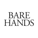 Bare Hands logo