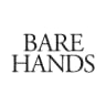 Bare Hands logo