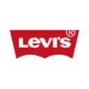 Levi's Singapore logo