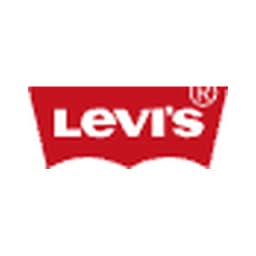Levi's Singapore logo
