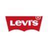 Levi's Singapore logo