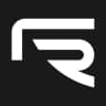 Frame Fitness logo