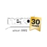 Nero logo
