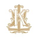 Bjertorp Slott logo