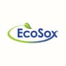 EcoSox logo