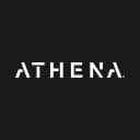 Athena Nutrition logo