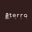 Terra Labs logo
