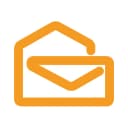 Publishers Clearing House logo