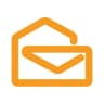 Publishers Clearing House logo