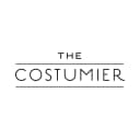The Costumier logo
