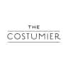 The Costumier logo