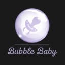 Bubble Baby logo