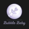 Bubble Baby logo