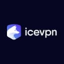 IceVPN logo