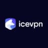 IceVPN logo