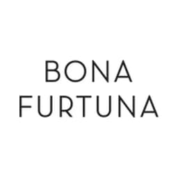 Bona Furtuna logo