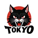 Tokyocanvas logo
